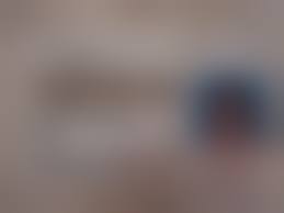 tumblr 素人 流出　免許|免許証流出エロ画像tumblr素人免許証晒し素人リベンジポルノ ... 画像ﾀﾞｳﾝﾛｰﾄﾞ