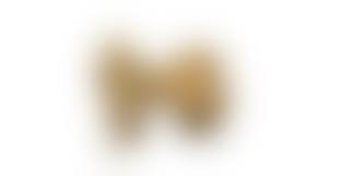 解剖 裸 女|白い裸の女性の身体 — ストック写真 © CLIPAREA #74136139