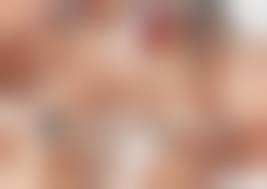 femgaze_hentai |will be enjoying the view ~ : r/Femgaze_Hentai