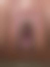 loose pussy|A Huge Loose Pig Hole Pussy - Pornhub.com