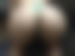 tanga ass hole|Anal Jugando Con Gran Culo En Tanga - Pornhub.com