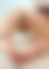 お尻　おまんこ|大きなお尻、クリーミーな濡れたマンコと素晴らしいORGASMとタイトな女の子 - Pornhub.com