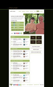 Purenudism 日本|purenudism (takibana60@) / X