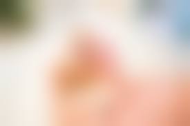 mypornsnap 3d nurse|Super cute Amateur in braces Rosalyn Sphinx gets pussy eaten and gives  blowjob POV - XVIDEOS.COM