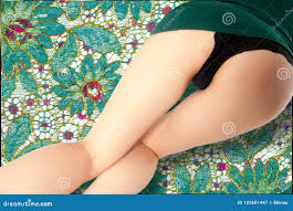 young ass hole|Young and Anal 17 (Video 2000) - Photos - IMDb