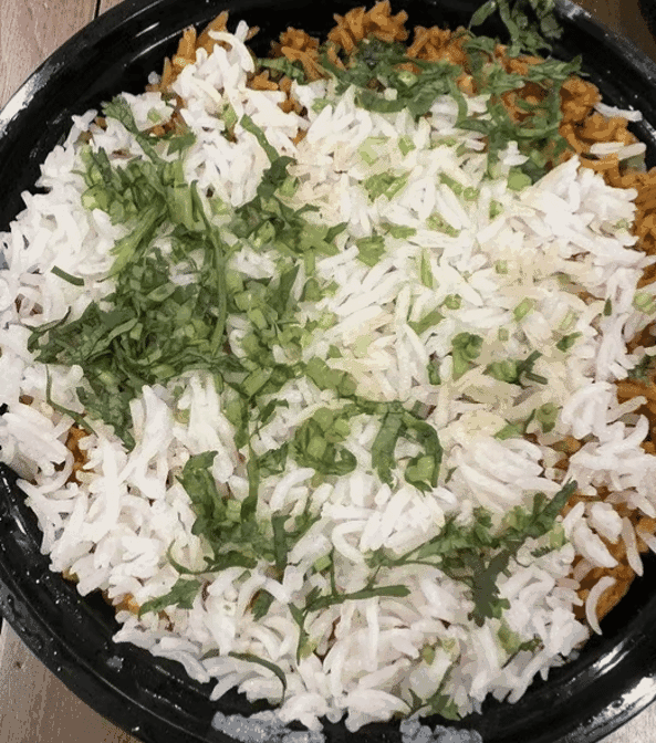 Cilantro Indian Cafe | Indian Restaurant in Cary NC by null