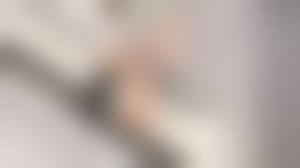 hentai mom and son porn 3d|Vam 3d-[Brainocn] The Fate Of The Stewardess Mom - EPORNER