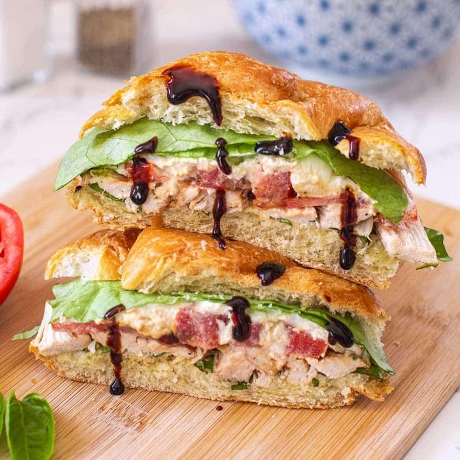 Earl's Donuts by null