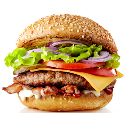 Grand Tavern Troy by null