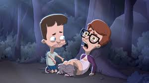 Big mouth first orgasm jpg x Big mouth nudity