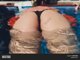 young huge ass|Young Slender Girl Big Ass Sports Stock Photo 676771144 | Shutterstock