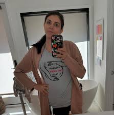 Cecily strongs ten most iconic characters jpg x Cecily strong