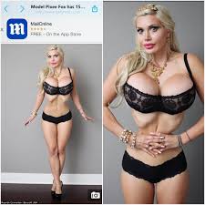 Gettyimages jpg x Pixie fox