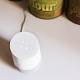 Google Home review: Home is where the smart is 