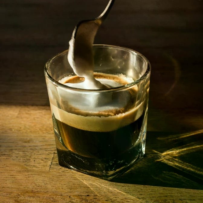 San Francisco Coffee Roasting Company by null