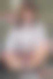 ラブポップグラビア　パンチラ|総集編のアダルト単品コンテンツ「☆体育座り☆パンチラポーズ総集編」 | ラブポップR18