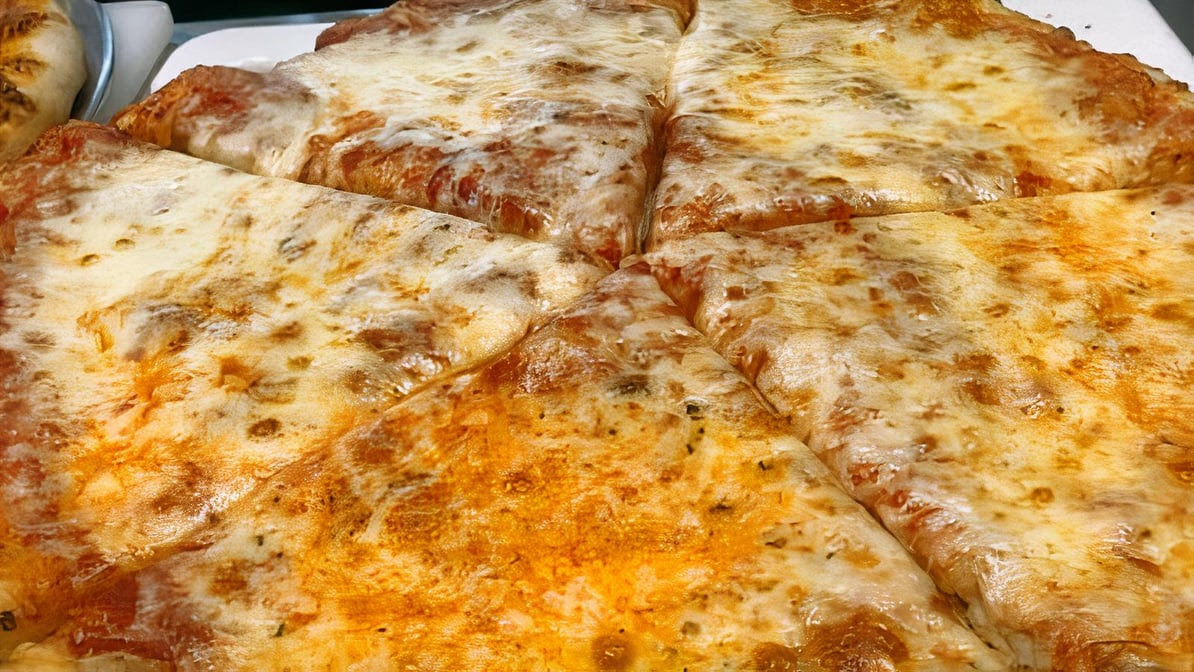 Chico's Oven by null