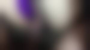 熟女　マンコ　アップ|マンコ！マンコ！マンコ！美熟女マンコが図鑑に登場 1 - XVIDEOS.COM