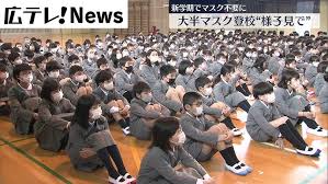 女子小学生　パンチラ|34☆原色録スナップパンチラ2/レモンクラブ/オールカラーアクションプレス/熱烈投稿/クラスメイト