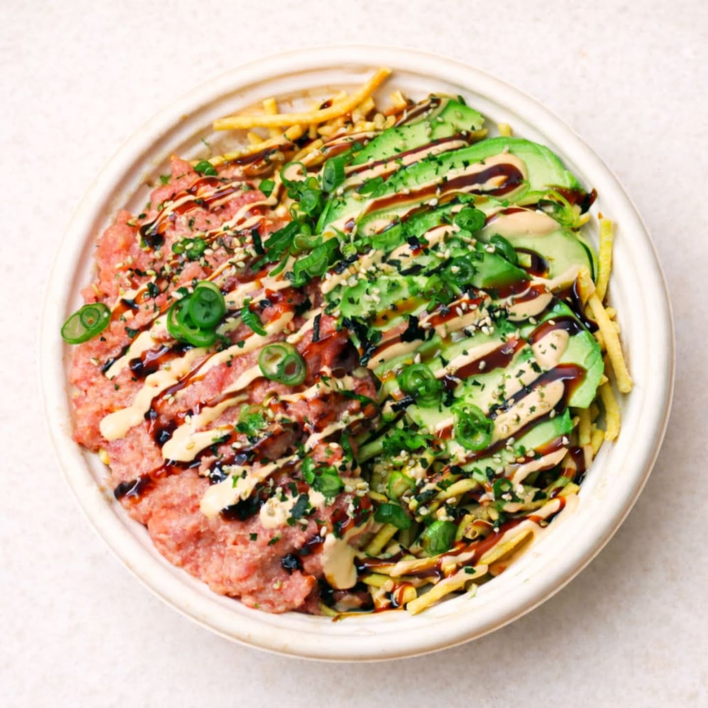 Love Art Sushi Downtown by null