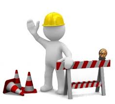 In costruzione