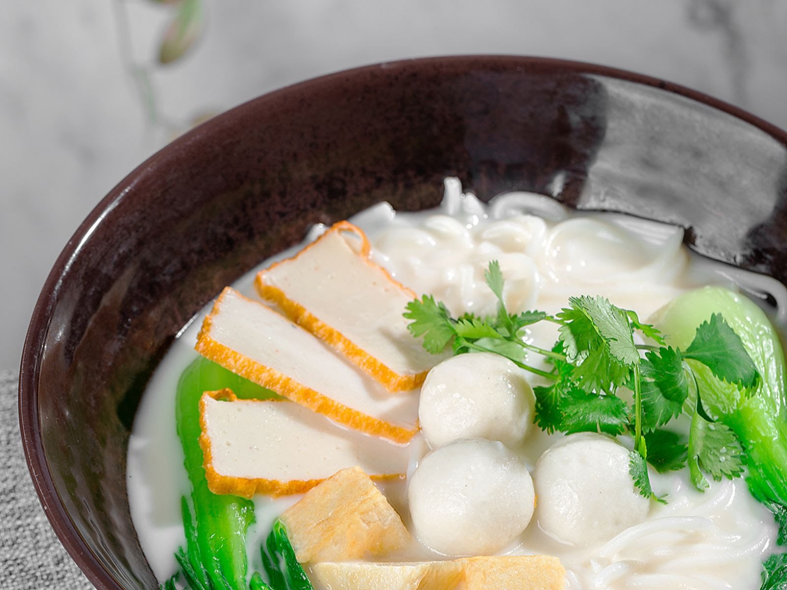 Smile House Cafe by null