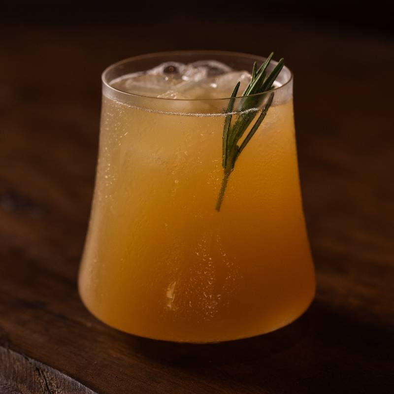 Rufino Parrilla by null