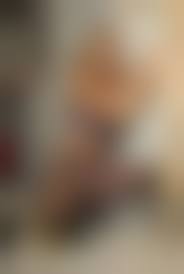 english college girls upskirt|Schoolgirl Windy Upskirt, Masturbation and Smoking - Free Porn Videos -  YouPorn