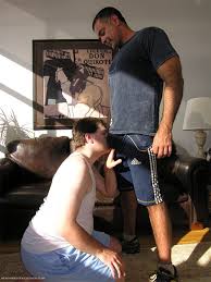 Naked straight guys jpg x Naked straight guys