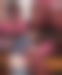 strawberry hentai incest 3d $|Strawberry by BDOne - Hentai Foundry