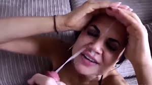 Bi cum porn videos faphouse jpg x Bi cum
