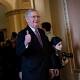 Why Democrats Caved - Slate Magazine