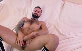 Free hairy gay porn videos gaydemon jpg x Hairy gay men videos