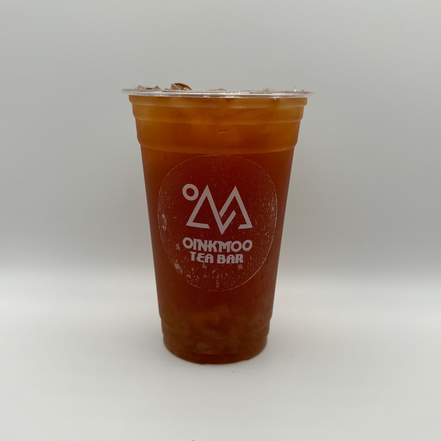OinkMoo Tea Bar by null