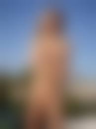 cherish model-nudegirl body painting pussy|Cherish Nude in Vysine - ametart.com