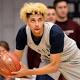 NBA Draft 2018: Ex-Louisville recruit Brian Bowen enters NBA Draft but wants to play at South Carolina - CBSSports.com