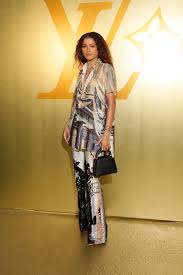 micro skirt pussy picture family nudism pageant|Kate Middleton Style \u0026 Fashion: The Princess of Wales\u0027 Best ...