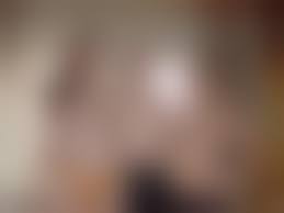  голые быдло мамы '|Деревенские бабы быдло порно (62 фото) - секс и порно