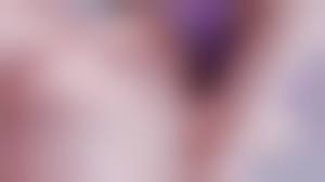 3d dick diky hentai|