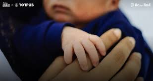 เยดเดกน้อย|หนุ่มไทย โหลดคลิปโป๊เด็ก เข้าระบบคลาวด์ เจอFBI ประสานตร.ไซเบอร์  แกะรอยรวบถึงบ้าน