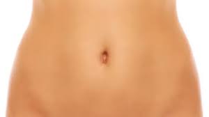 Первые волосы на письке |Электроэпиляция глубокого бикини в Москве - центр Вселенная красоты