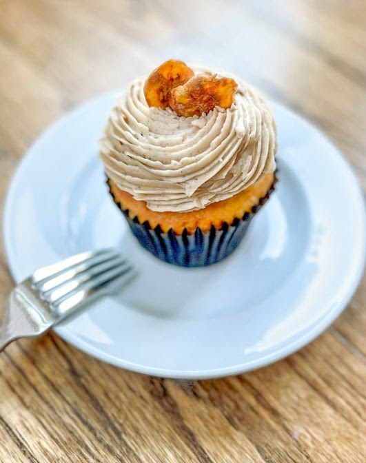 Ooh La La Dessert Boutique by null