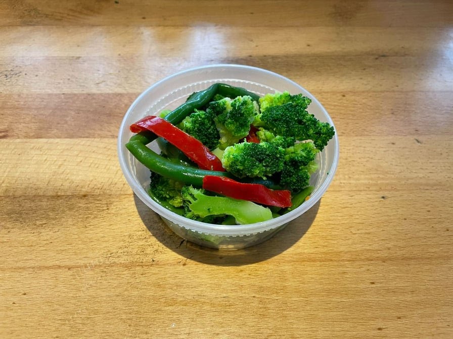 Big Kahuna's BBQ & Catering by null