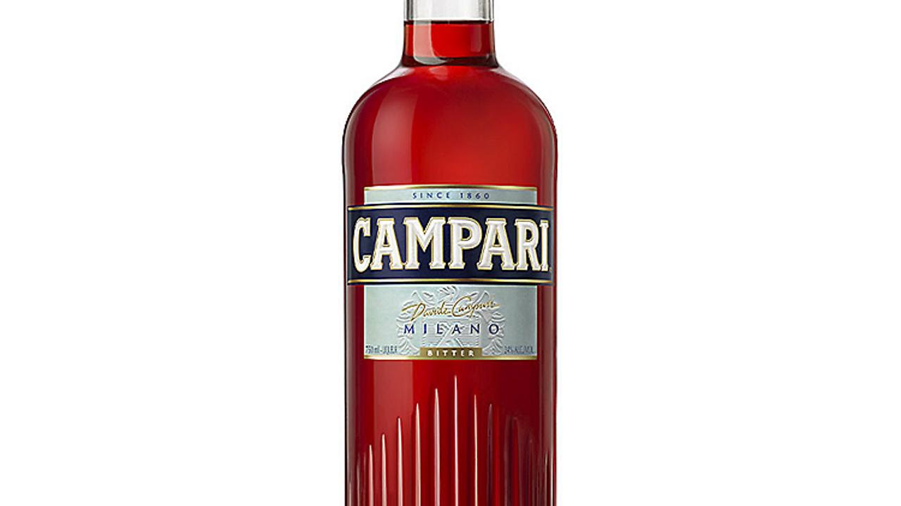 Taste Wine Co. by null