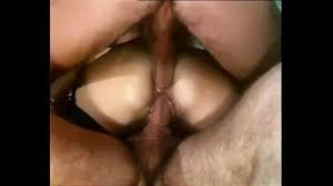 German vintage piss and threesome jpg x Vintage dp