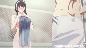 Free cartoon sex videos jpg x Free cartoon sex videos