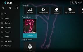 Bandoink video downloader app jpg x Best app