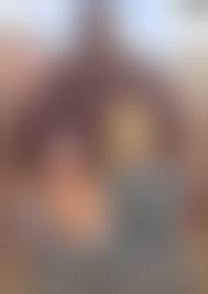 3d  hentai dad spanking boys|Spank! comic porn | HD Porn Comics