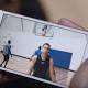 Apple enlists Stephen Curry and Jamie Foxx to make it look cooler 