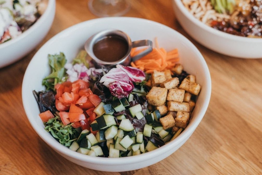 Hope Breakfast Bar - Minneapolis North Loop by null